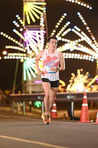 BIB: 
                            <button type="button" onclick="openModal(23259027)" class="btn btn-primary btn-sm float-right btn-popup" data-toggle="modal" data-target=".modal-high-quality">
                        <i class="fas fa-shopping-cart"></i> Add to Cart
                    </button>
                                            <button type="button" onclick="isThisMe(23259027, true)" class="btn btn-success btn-sm float-right btn-popup btn-isme hidden" data-toggle="tooltip" data-placement="bottom" title="นี่คือรูปของคุณใช่ไหม คลิกที่นี่เพื่อเอาเข้าอัลบั้ม">
                        <i class="fas fa-plus"></i> Add to album
                    </button>
                    <button type="button" onclick="isThisMe(23259027, false)" class="btn btn-warning btn-sm float-right btn-popup btn-isnotme hidden">
                        <i class="fas fa-ban"></i> Remove from album
                    </button>